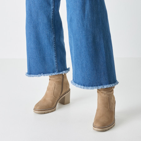 1-25383-45 beige