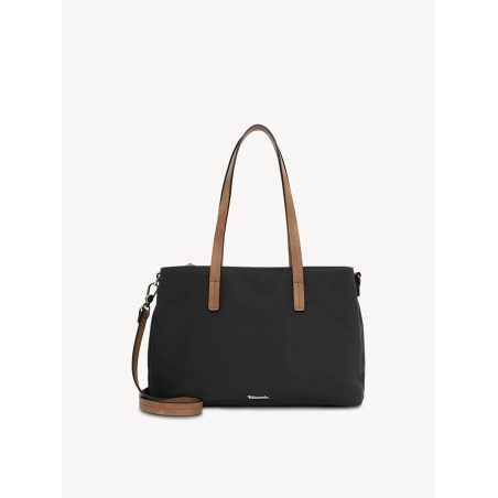 Sac Tamaris 33984.100 black
