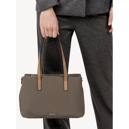 Sac Tamaris 33984.900 taupe