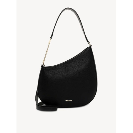 Sac Tamaris 34044.100 black