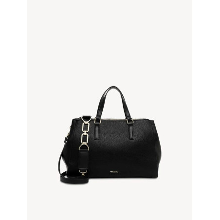 Sac Tamaris 34045.100 black