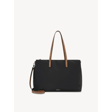 Sac Tamaris 33985.100 black