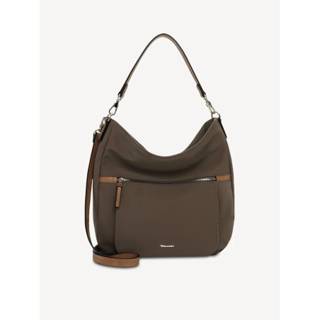 Sac Tamaris 33983.900 taupe