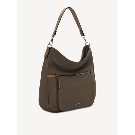 Sac Tamaris 33983.900 taupe