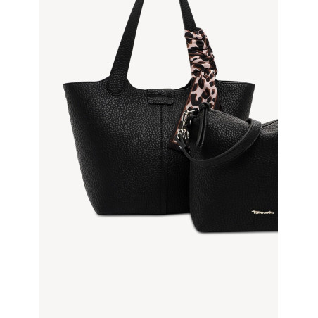 Sac Tamaris 33971.100 black