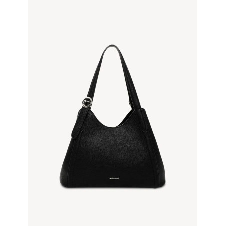 Sac Tamaris 33906.100 black