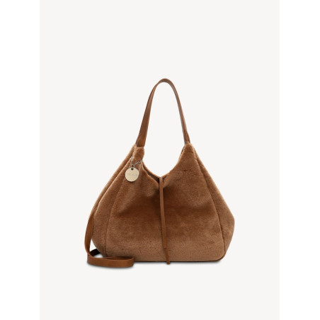 Sac Tamaris 33832.700 cognac