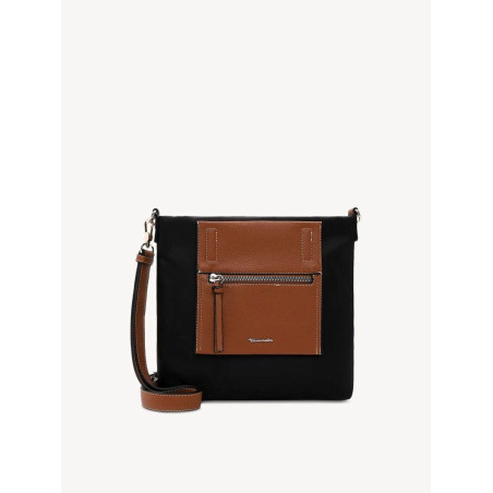 Sac Tamaris 33521.100 black