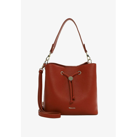 Sac Tamaris 34073.624 rust