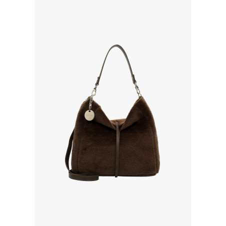 Sac Tamaris 33830 brown