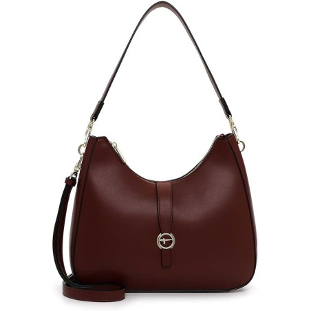 Sac Tamaris 34103.600 red