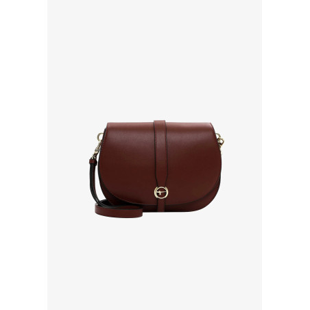 Sac Tamaris 34101.600 red