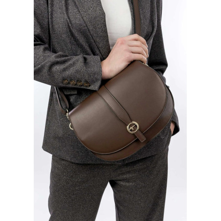 Sac Tamaris 34101.200 brown