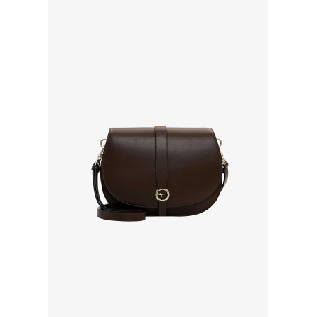 Sac Tamaris 34101.200 brown