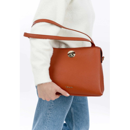 Sac Tamaris 34074.624 rust