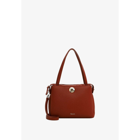 Sac Tamaris 34074.624 rust