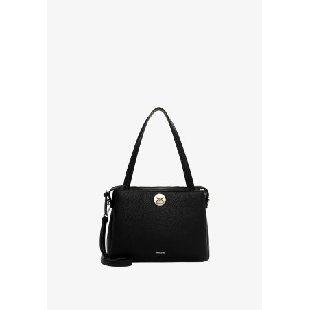 Sac Tamaris 34074.100 black