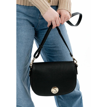 Sac Tamaris 34070.100 black