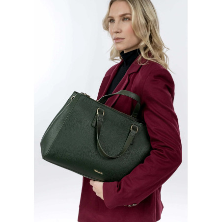 Sac Tamaris 34045.930 green