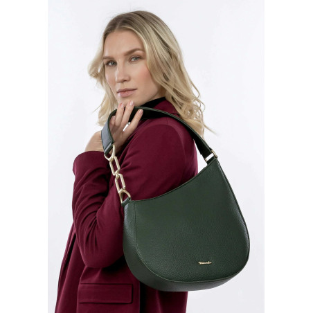 Sac Tamaris 34044.930 green