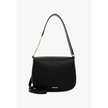 Sac Tamaris 34042.100 black