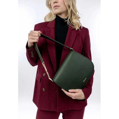 Sac Tamaris 34042.930 green