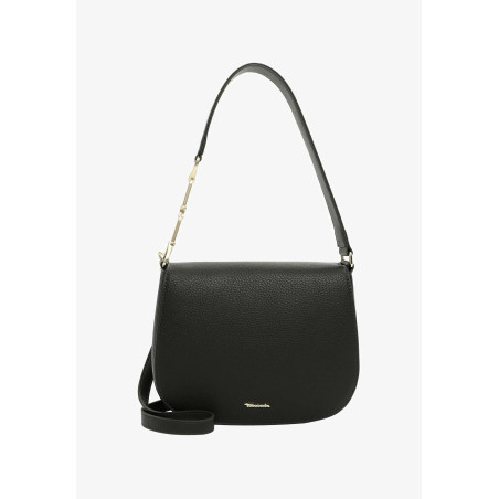 Sac Tamaris 34042.930 green