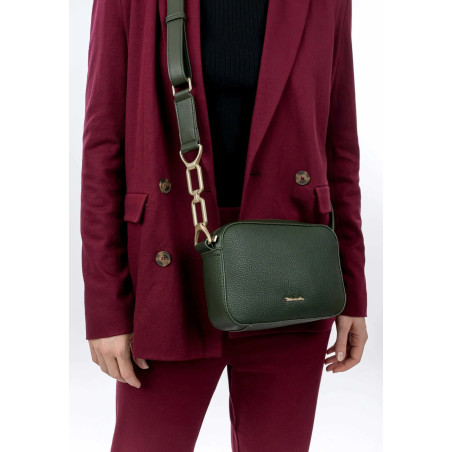 Sac Tamaris 34040.930 green