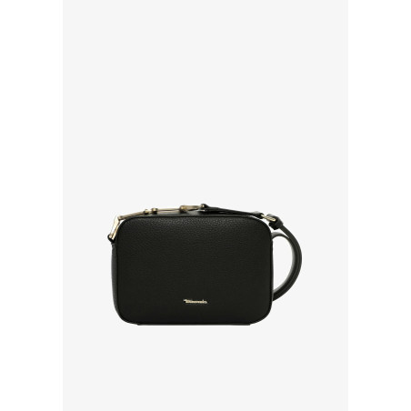 Sac Tamaris 34040.930 green