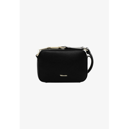 Sac Tamaris 34040.100 black