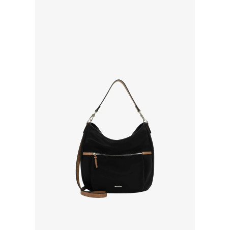 Sac Tamaris 34040.100 black