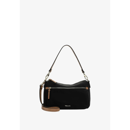 Sac Tamaris 33982.100 black