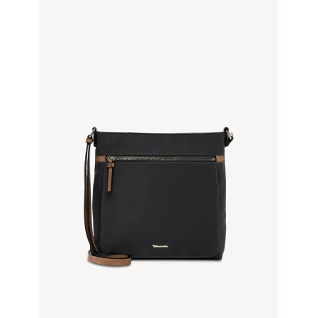 Sac Tamaris 33980.800 grey