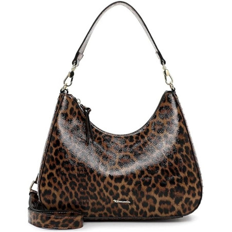 Sac Tamaris 33925.204...