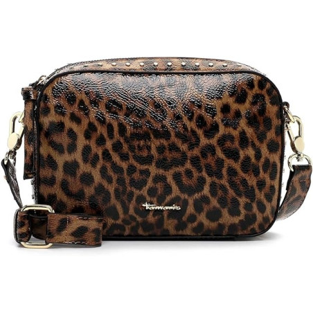 Sac Tamaris 33921.204...