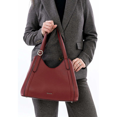 Sac Tamaris 33906.600 red
