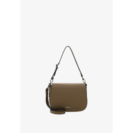 Sac Tamaris 33903.900 taupe