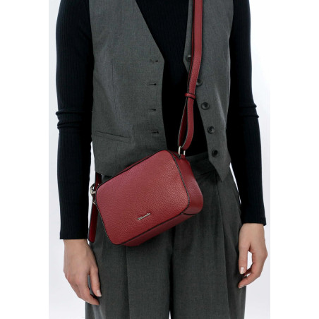 Sac Tamaris 33900.600 red