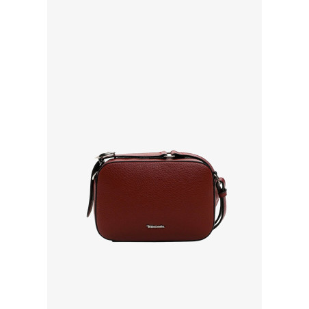 Sac Tamaris 33900.600 red