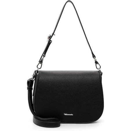 Sac Tamaris 33903.100 black