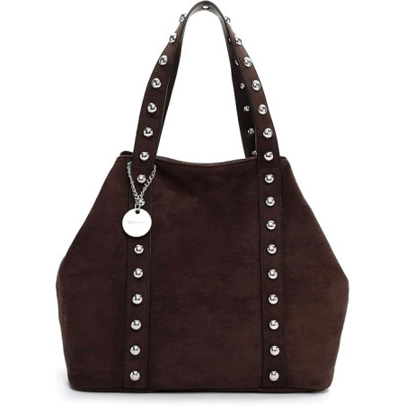 Sac Tamaris 33885.200 brown