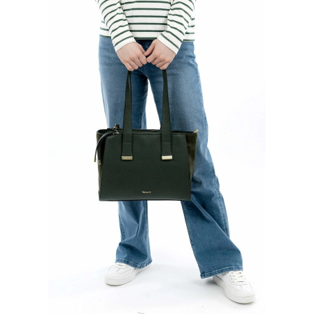 Sac Tamaris 33875.930 green