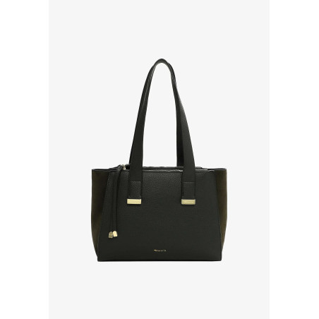 Sac Tamaris 33875.930 green