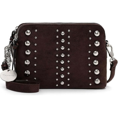 Sac Tamaris 33880.200 brown