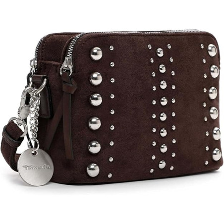 Sac Tamaris 33880.200 brown