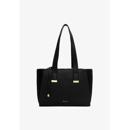 Sac Tamaris 33875.100 black