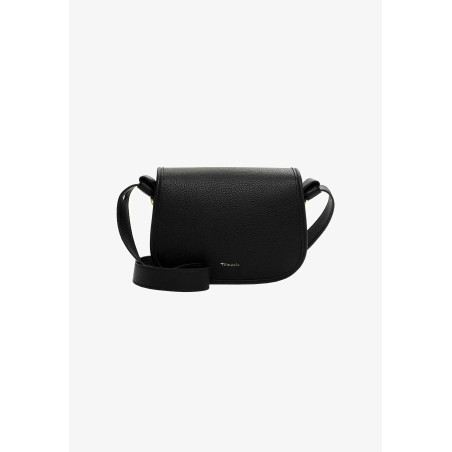 Sac Tamaris 33873.100 black