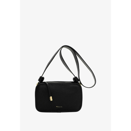 Sac Tamaris 33870.100 black