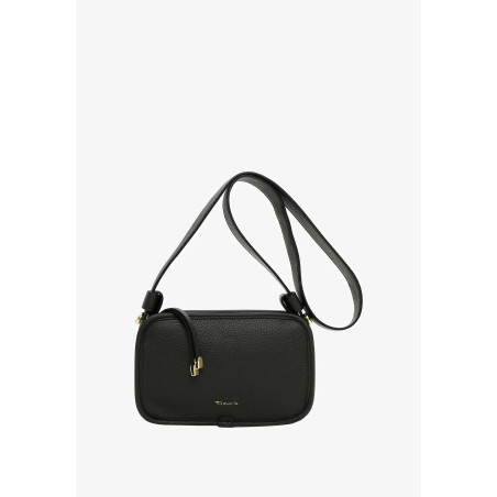 Sac Tamaris 33870.930 green
