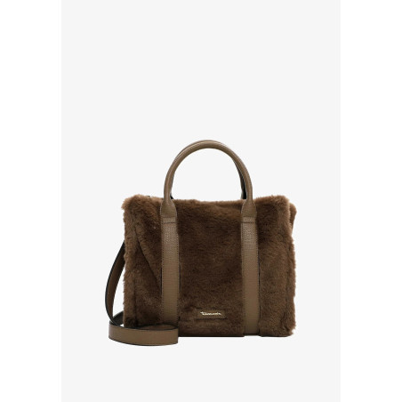 Sac Tamaris 33865.900 taupe